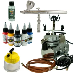 Kuchen Und Tortengestaltung Mit Dem Airbrush Starter Set Iwata Revolution Für Ein Exzellentes Spritzbild -Schneider-Shop c2057bcb 944e 452c a32f 0eb372f14d89