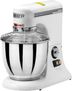 Cookmax Warmhaltevitrine Umluft 120 L -Schneider-Shop c26328f9 491b 4534 b606 cf3babbdb1f9 1