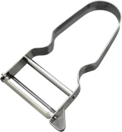 Schneider® Schneider - Sparschäler Länge: 110mm, Klinge: 42mm