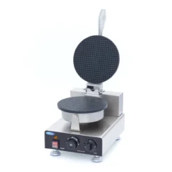 Waffeleisen Waben- / Wabenform Mit Timer -Schneider-Shop cb86621d 4565 4135 a63a 71d7ec779ae0 1