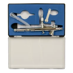 BD200 Airbrushpistole Modellbau Airbrush Pistole Spritzpistole Airbrush-City -Schneider-Shop cf71a54a 87e9 47aa 8538 315d15a620cc