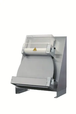 Cookmax Pizzaofen Für 8 Pizzen Ø 330 Mm / -Schneider-Shop d43354ac 3d1b 4a97 8fcc 97ea2bc5871a