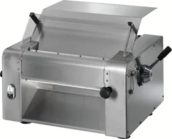 Cookmax Teig-Ausrollmaschine Für Pizzen -Schneider-Shop da4d89e3 60c8 4dcf 9b58 644fd90ba6b6 1