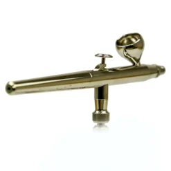 Schneider-Shop 22 Ultra Airbrush Harder Und Steenbeck 125503 Airbrushpistole Airbrush Pistole