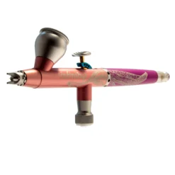 KYIV INFINITY 2in1 Dark -0.2 & 0.4mm Fineline Luftkopf - 2ml & 5ml Becher 119129 -Schneider-Shop ea6701ee c9f2 411c 9c0f 98f2468a25eb 1