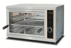 Cookmax Gewerbe-Mikrowelle R-25AM 2100 Watt -Schneider-Shop ec8e8bff df74 4536 a68f 3fee4b885f2e 4