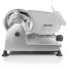 Graef Aufschnittmaschine 220 Mm / 230 V /