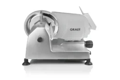 Graef Aufschnittmaschine 220 Mm / 230 V /