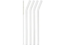 Leonardo Glastrinkhalme Farbig 205 Mm / 9 Leonardo Glastrinkhalme Farbig 205 Mm / -Schneider-Shop f24c95d8 1694 49a7 bc03 182cc2fa23a1