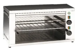 GGG Lift-Salamander -Schneider-Shop faa13e8a de30 4125 b2c1 ca5b7f657c02 1