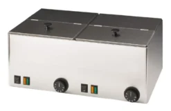 GGG Kartoffelschälmaschine -Schneider-Shop faa8aaeb d4be 4ee1 9945 367983726989