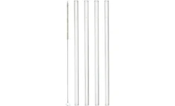 Rösle Pizzaschneider 195 Mm -Schneider-Shop fb93b0e2 4bfe 41cd a946 84740cfb3d5d 1