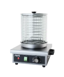 Schneider-Shop -Schneider-Shop ff295e0e 4235 4e9a 9af7 4c3f1d53f667