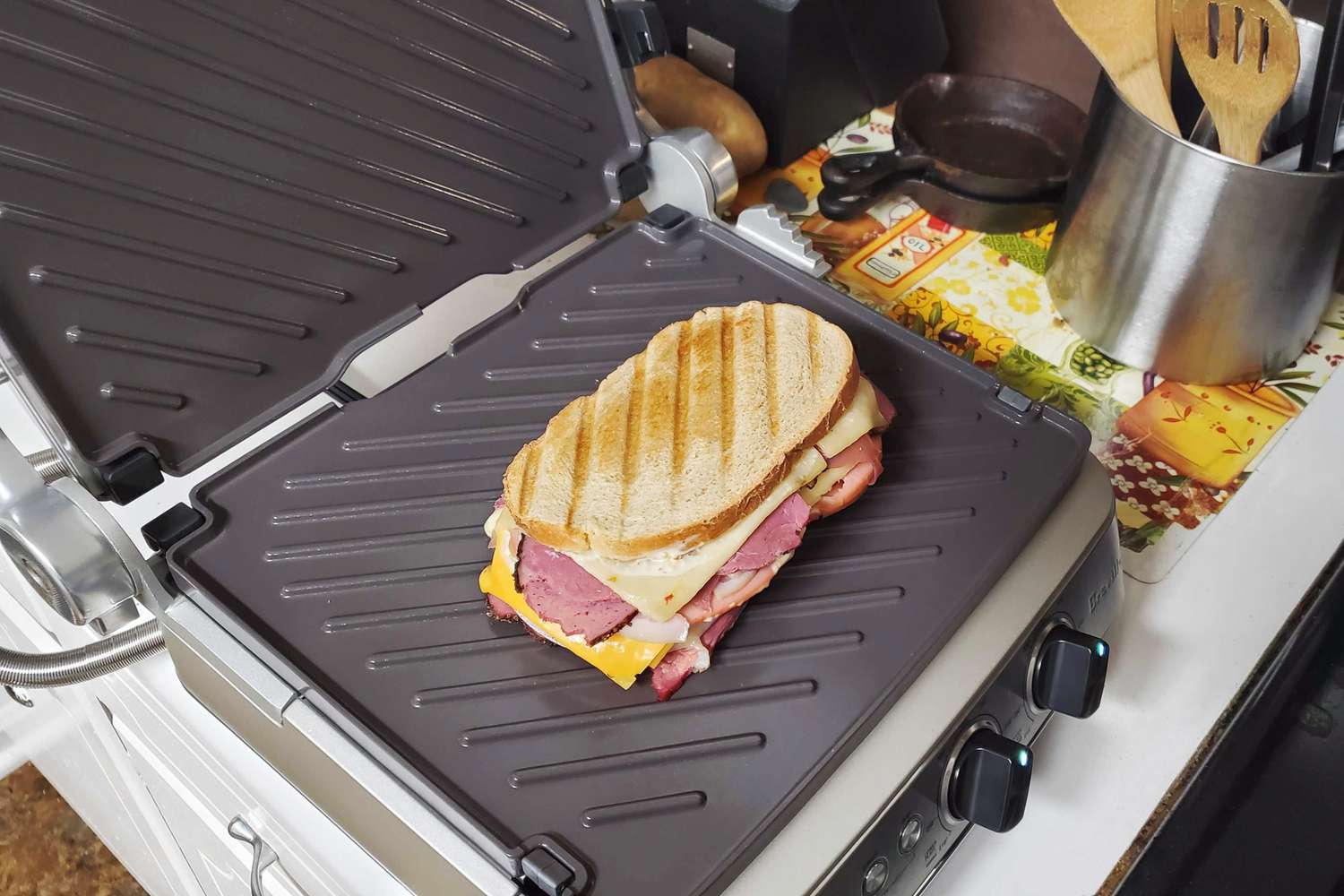 Schneider-Shop 1 Schneider-Shop -Schneider-Shop 17